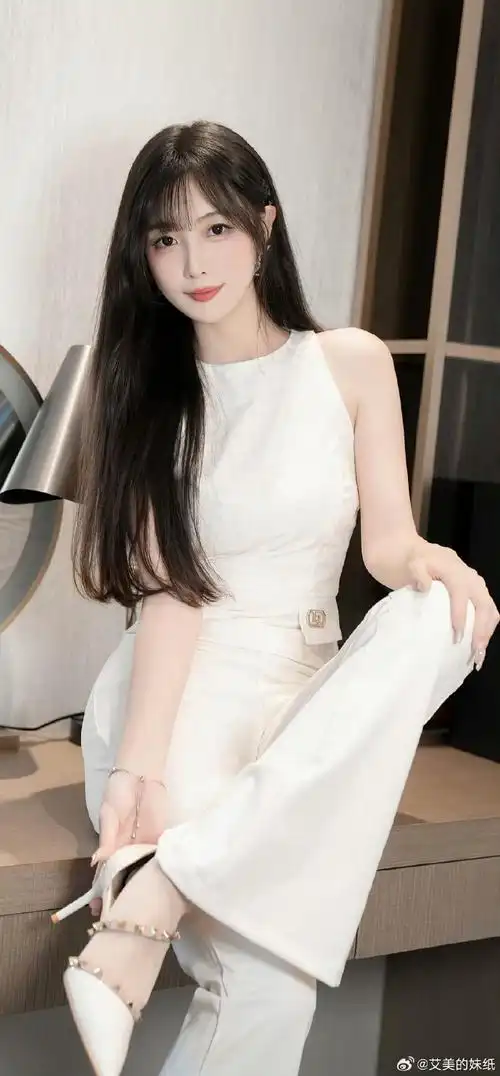 里番动漫经典剧场版封面
