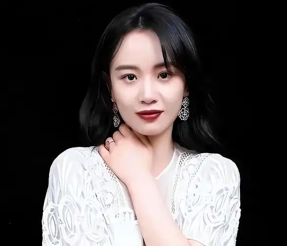 里番动漫音乐总监幕后专访