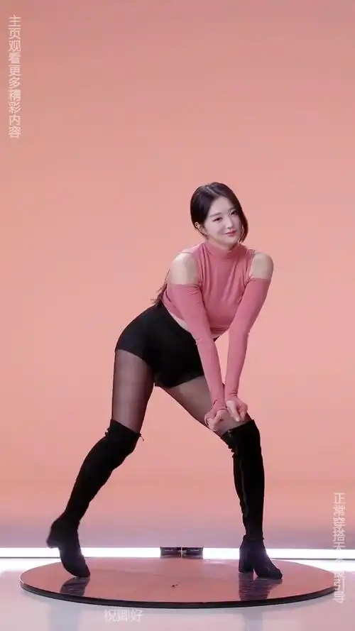 里番动漫精选动漫业界快讯封面